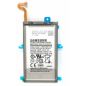 Batterie Samsung Galaxy S9 PLUS