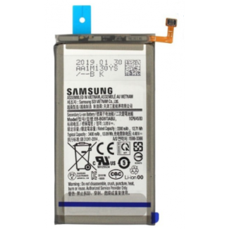 Batterie Samsung Galaxy S10 Plus