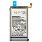 Batterie Samsung Galaxy S10 Plus