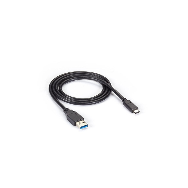 Cable compatilbe USB Type C