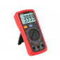 Multimetre Numérique automatique UNI-T UT39A+