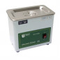 Nettoyeur à ultrasons en acier inoxydable BST-A80 Nettoyeur à ultrasons en acier inoxydable BST-A80