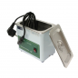 Nettoyeur à ultrasons en acier inoxydable BST-A80 Nettoyeur à ultrasons en acier inoxydable BST-A80
