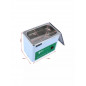 Nettoyeur à ultrasons en acier inoxydable BST-A80 Nettoyeur à ultrasons en acier inoxydable BST-A80