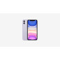 Iphone 11 Reconditionné