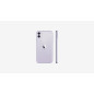 Iphone 11 Reconditionné