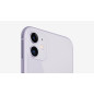 Iphone 11 Reconditionné