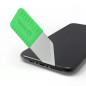Outil ouverture smartphone