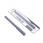 Scalpel Qianli IHILT 0012