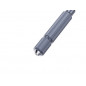 Scalpel Qianli IHILT 0012