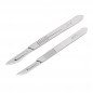 Scalpel Chirurgical Taille 4