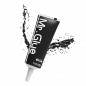 Tube Colle Noire 25ml