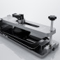 TBK 202 - Outil de démontage pour écran iPhone version 12-13 series