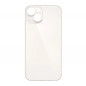 Vitre arrière iPhone 14 Plus