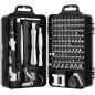 Kit de Tournevis 90 embouts