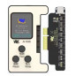 Machine réparation Face ID - AY A108