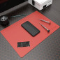 Tapis plan de travail en silicone