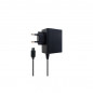 Chargeur secteur Nintendo Switch 15V 2,6A