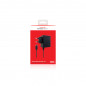 Chargeur secteur Nintendo Switch 15V 2,6A