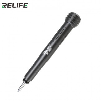 Stylo diamant pour vitre arrière