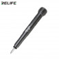 Stylo diamant pour vitre arrière Stylo diamant pour vitre arrière