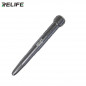 Stylo diamant pour vitre arrière Stylo diamant pour vitre arrière