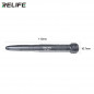 Stylo diamant pour vitre arrière Stylo diamant pour vitre arrière
