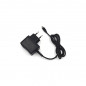 Station de charge et chargeur Nintendo Switch