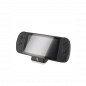 Station d'accueil avec ventilateur Nintendo Switch Station d'accueil avec ventilateur Nintendo Switch