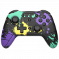 Manette sans fil Nintendo Switch / OLED - Stain Manette sans fil Nintendo Switch / OLED - Stain
