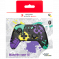 Manette sans fil Nintendo Switch / OLED - Stain Manette sans fil Nintendo Switch / OLED - Stain