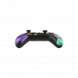 Manette sans fil Nintendo Switch / OLED - Stain Manette sans fil Nintendo Switch / OLED - Stain