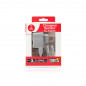 MULTI CHARGEUR COMPATIBLE NINTENDO DS LITE 1M GRIS