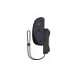 Manettes IICON Nintendo Switch / OLED - Noires