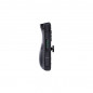 Manettes IICON Nintendo Switch / OLED - Noires