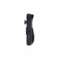 Manettes IICON Nintendo Switch / OLED - Noires