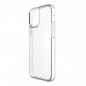 Coque Transparente iPhone