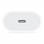 Adaptateur secteur USB‑C 20 W
