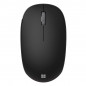 SOURIS PC MICROSOFT BLUETOOTH MOUSE BLACK