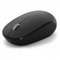 SOURIS PC MICROSOFT BLUETOOTH MOUSE BLACK