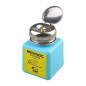 Conteneur Plastique 100ml