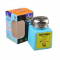 Conteneur Plastique 100ml