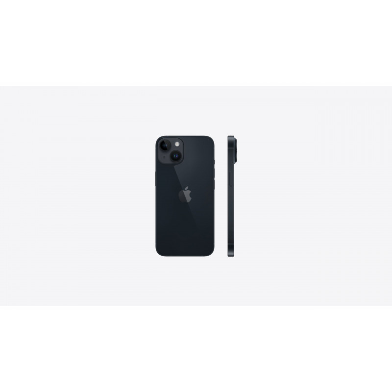 NEUF - iPhone 14 5G 128Go