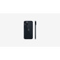 NEUF - iPhone 14 5G 128Go
