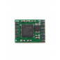 Modchip RCMX86 Dongle, OS ReiNX Nintendo Switch