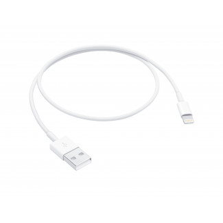 Câble USB vers Lightning 1m APPLE