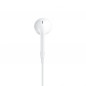 EarPods avec connecteur Lightning