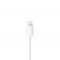 EarPods avec connecteur Lightning
