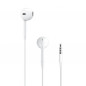 EarPods avec mini-jack 3,5 mm