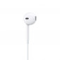 EarPods avec mini-jack 3,5 mm